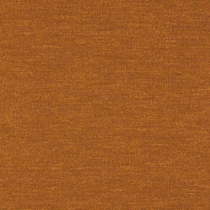 Skyfold kvadrat sharksin fabric 062