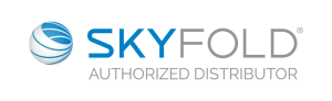 Skyfold logo scaled