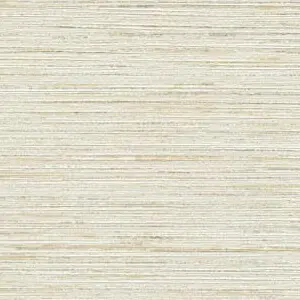 Skyfold vinyl sky 101