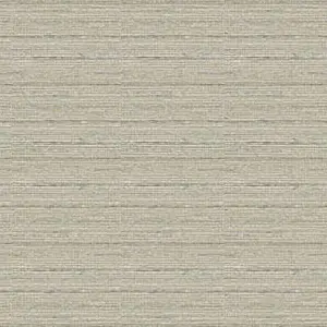 Skyfold vinyl sky 102