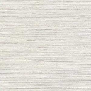 Skyfold vinyl sky 103