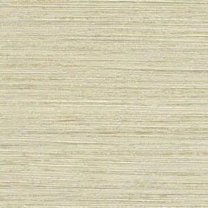 Skyfold vinyl sky 104