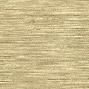 Skyfold vinyl sky 105