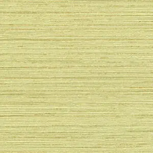 Skyfold vinyl sky 106