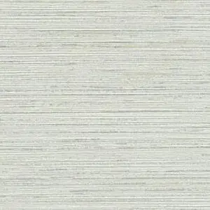 Skyfold vinyl sky 107