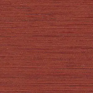 Skyfold vinyl sky 108