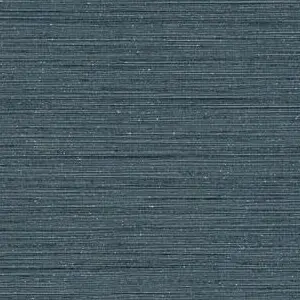 Skyfold vinyl sky 109