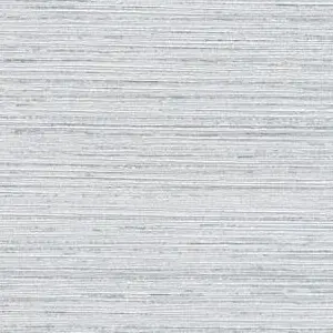 Skyfold vinyl sky 110