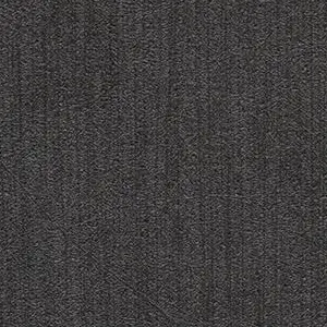 Skyfold vinyl sky 201