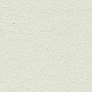 Skyfold vinyl sky 202