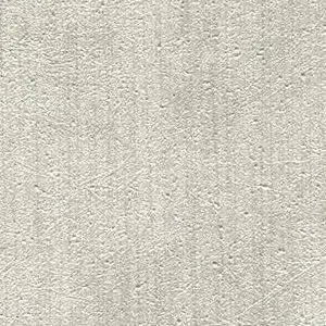 Skyfold vinyl sky 203