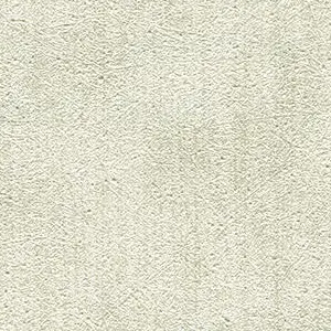 Skyfold vinyl sky 204