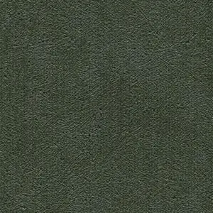 Skyfold vinyl sky 205