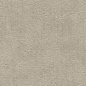 Skyfold vinyl sky 206