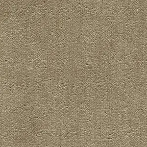 Skyfold vinyl sky 207