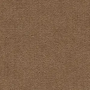 Skyfold vinyl sky 208