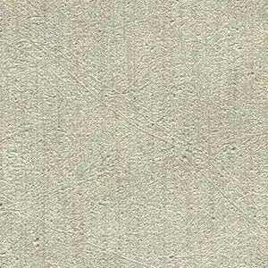 Skyfold vinyl sky 209