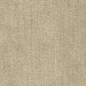 Skyfold vinyl sky 210