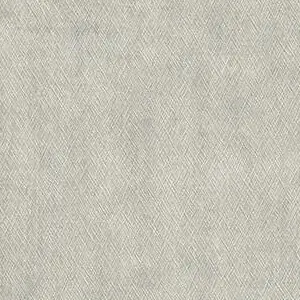 Skyfold vinyl sky 301