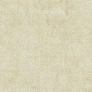 Skyfold vinyl sky 302