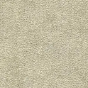 Skyfold vinyl sky 303