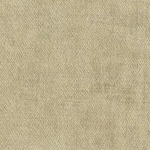 Skyfold vinyl sky 304