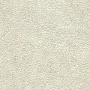 Skyfold vinyl sky 305