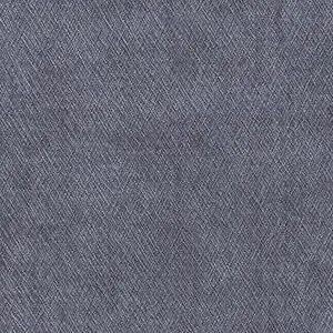 Skyfold vinyl sky 306