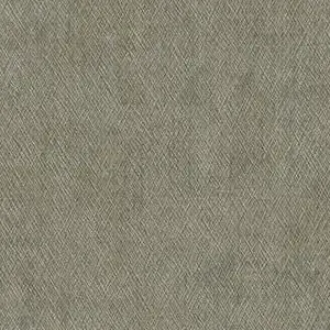 Skyfold vinyl sky 307