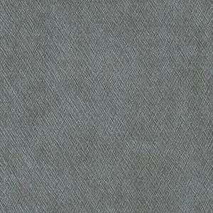 Skyfold vinyl sky 308