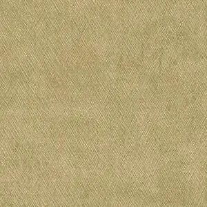 Skyfold vinyl sky 309