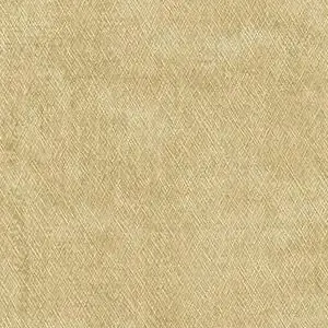 Skyfold vinyl sky 310