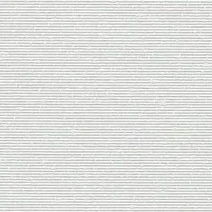 Skyfold vinyl sky 401