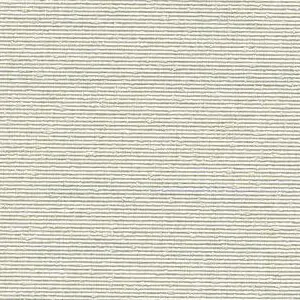 Skyfold vinyl sky 402