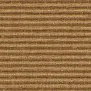 Skyfold vinyl sky 403