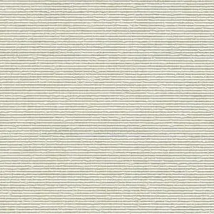 Skyfold vinyl sky 404