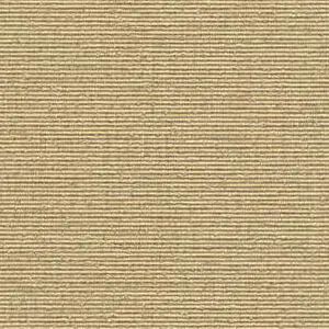 Skyfold vinyl sky 406