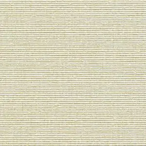 Skyfold vinyl sky 409