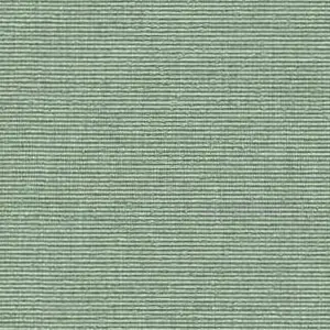 Skyfold vinyl sky 410