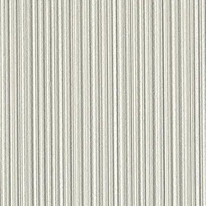 Skyfold vinyl sky 501