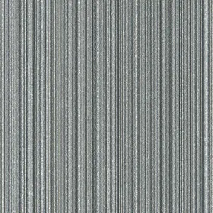 Skyfold vinyl sky 502