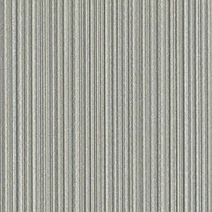 Skyfold vinyl sky 505