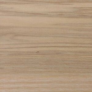 Skyfold wood veneers eu ash