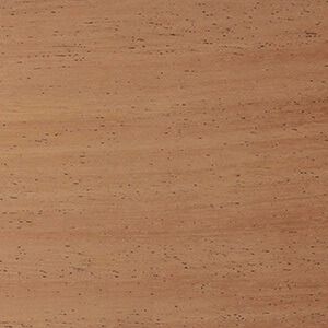 Skyfold wood veneers sapele