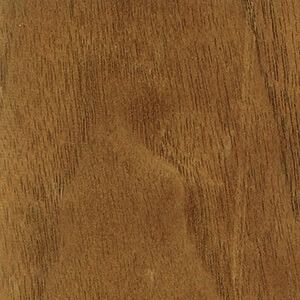 Skyfold wood veneers american black walnut