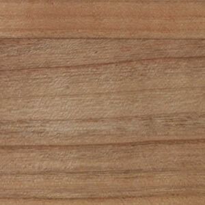 Skyfold wood veneers american cherry