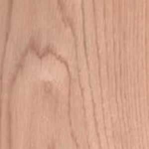 Skyfold wood veneers american white oak2