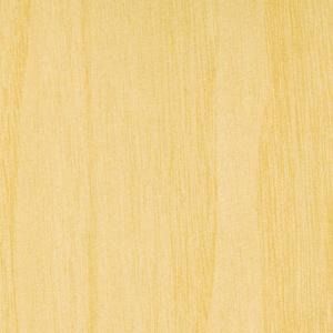 Skyfold wood veneers birch