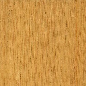 Skyfold wood veneers brazilian mahogany