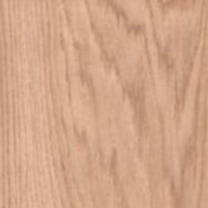 Skyfold wood veneers european oak